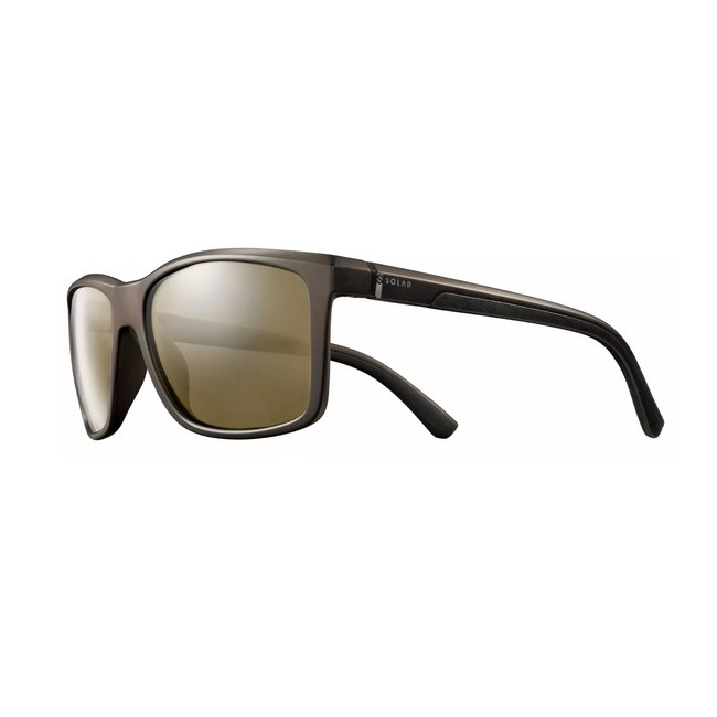 Okulary RODGERS POLARIZED CAT. 3