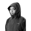 Kurtka DOWNPOUR ECO JACKET WOMEN