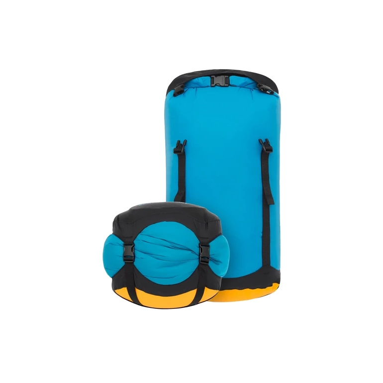 Worek EVAC COMPRESSION DRY BAG