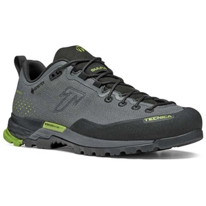 Buty SULFUR S GORE-TEX