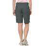 Spodenki TOURER SHORTS WOMEN