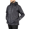 Kurtka RAINIER JACKET