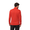 Bluza KOLBENBERG HALF ZIP MEN