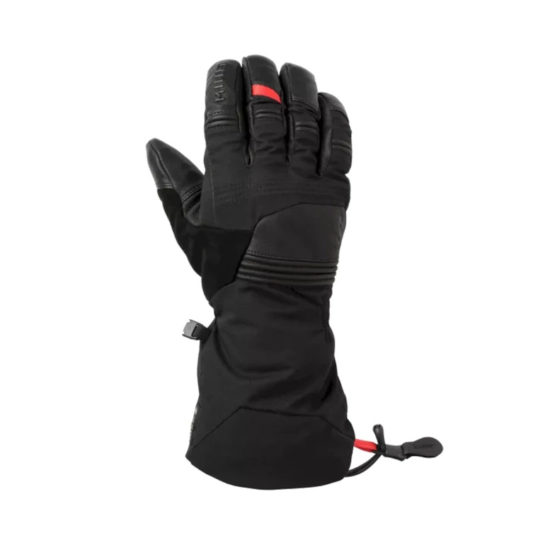 Rękawice COSMIC PRO GORE-TEX GLOVE MEN