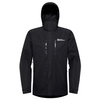 Kurtka JASPER 3IN1 JACKET MEN