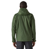 Kurtka TORRENTSHELL 3L JACKET MEN