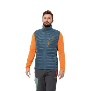 Kamizelka ROUTEBURN PRO INS VEST MEN