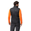 Kamizelka ROUTEBURN PRO INS VEST MEN