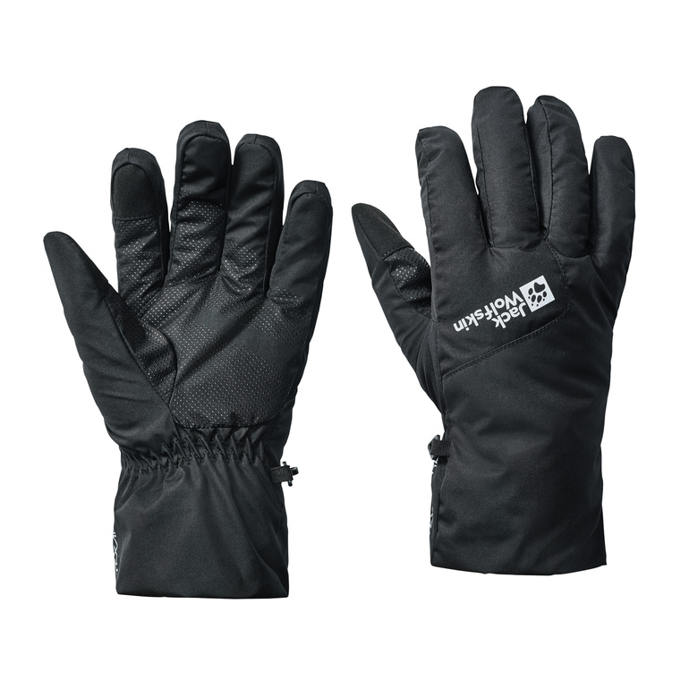 Rękawiczki WINTER BASIC GLOVE