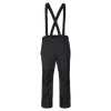 Spodnie ICY STORM PANTS MEN