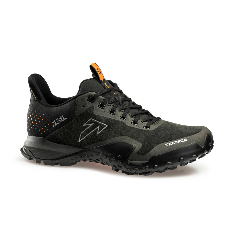 Buty MAGMA 2.0 MEN GORE-TEX