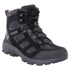 Buty VOJO 3 TEXAPORE MID MEN