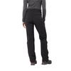 Spodnie zimowe ACTIVATE THERMIC PANTS WOMEN