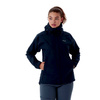 Kurtka DOWNPOUR ECO JACKET WOMEN