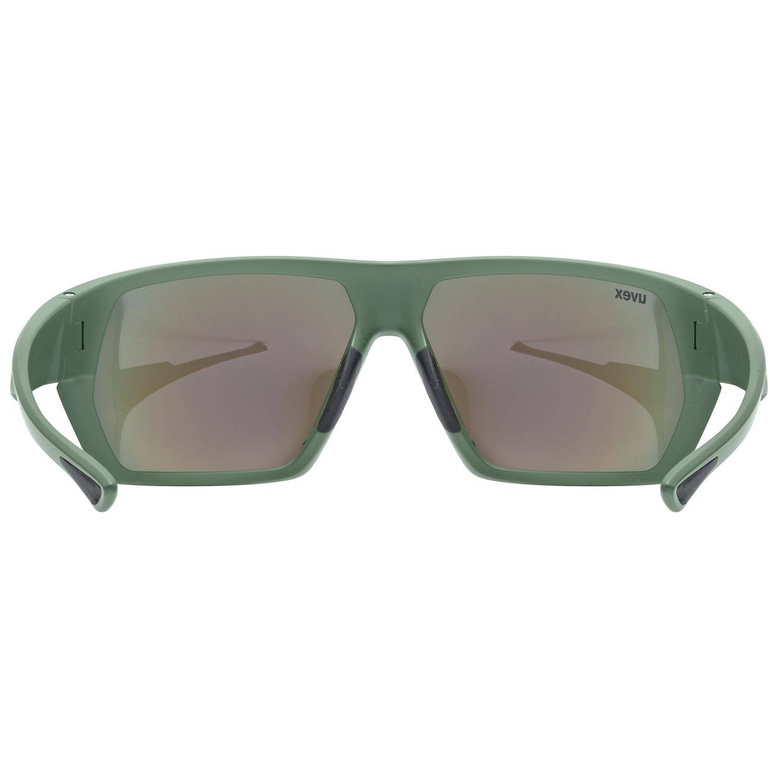 Okulary SPORTSTYLE 238