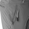 Spodnie NOSILIFE PRO CONVERTIBLE TROUSERS LONG