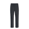 Spodnie WANDERTHIRST ZIP PANTS MEN