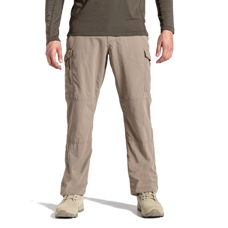 Spodnie NOSILIFE CARGO II TROUSERS