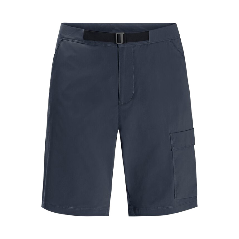 Spodenki WANDERTHIRST SHORTS MEN