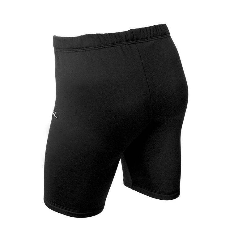 Spodenki HALTI SHORTS WOMEN II gatunek