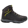 Buty ROCK HUNTER TEXAPORE MID MEN