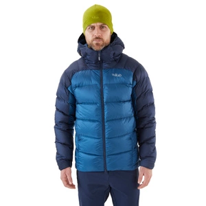 Kurtka NEUTRINO PRO JACKET