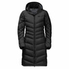 Płaszcz SELENIUM COAT WOMEN