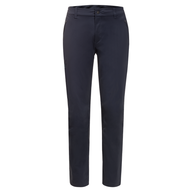 Spodnie PEAK PANT MEN