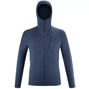 Polar LOKKA HOODIE III MEN