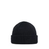 Czapka KNITTED BEANIE LILON FISHERMAN