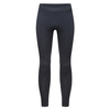 Leginsy RIFFE LEGGINGS MEN