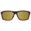 Okulary NELSON POLARIZED CAT. 3