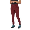 Spodnie INCLINE LIGHT PANTS WOMEN