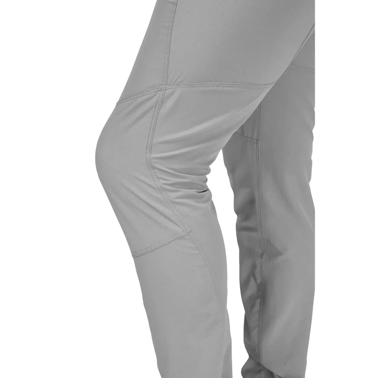 Spodnie INCLINE LIGHT PANTS WOMEN