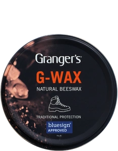 Pasta GRANGERS G-WAX 