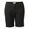 Spodenki KIWI PRO SHORTS