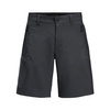 Spodnie ACTIVE TRACK SHORTS MEN