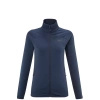 Polar SENECA JACKET WOMEN