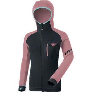 Bluza RADICAL POLARTEC WOMEN HOODY JACKET