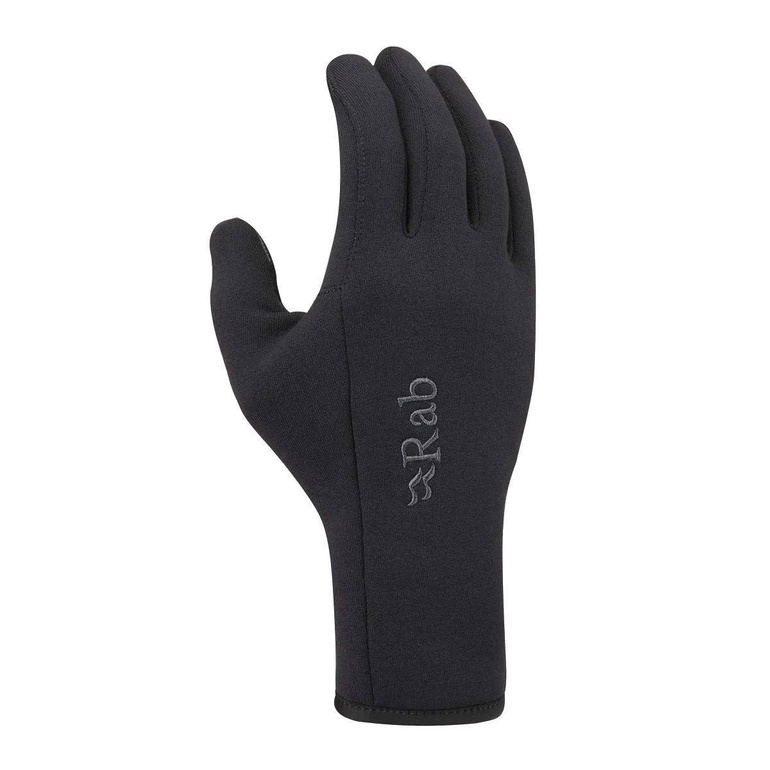 Rękawiczki POWER STRETCH CONTACT GLOVE