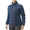 Kurtka SHIFT DOWN JACKET WOMEN