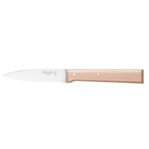 Nóż kuchenny PARING KNIFE 126