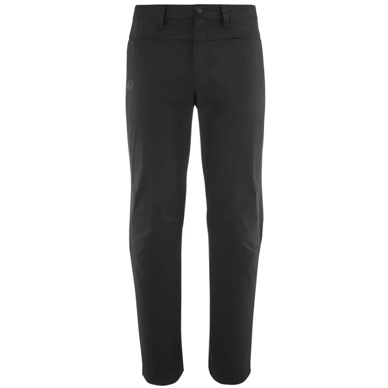 Spodnie CAPITAN STRETCH PANT 