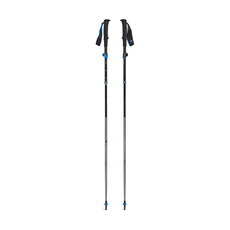 Kije DISTANCE FLZ TREKKING POLES