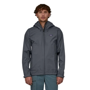 Kurtka TORRENTSHELL 3L JACKET MEN