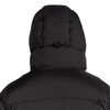 Płaszcz NARLIA INSULATED HOODED JACKET WOMEN