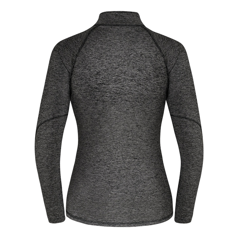 Bluza HASVIK GOLF WOMEN