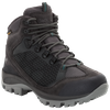 Buty ALL TERRAIN PRO TEX MID WOMEN