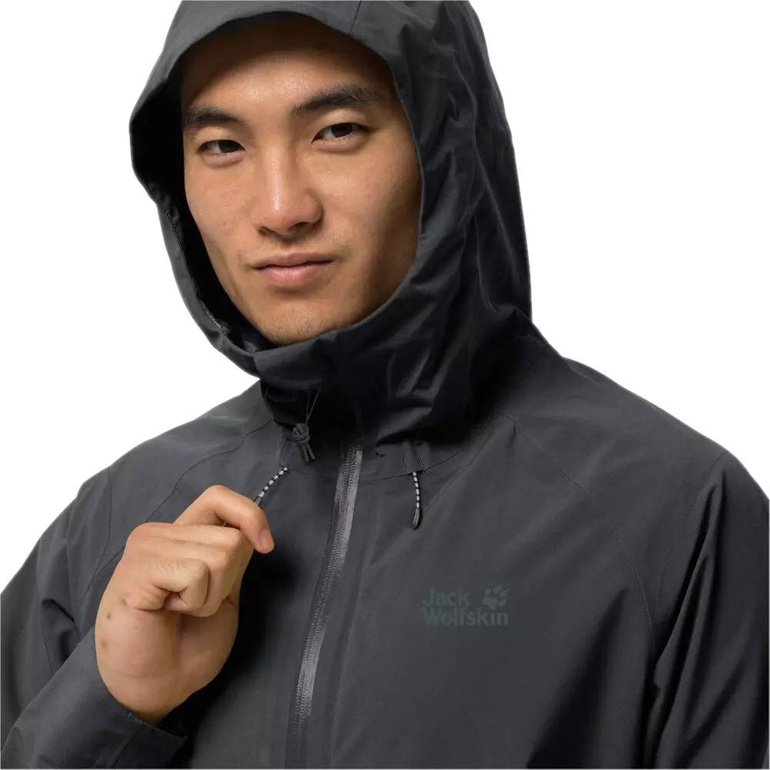 Kurtka HIGHEST PEAK JACKET MEN