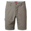 Spodenki NOSILIFE PRO ACTIVE SHORTS